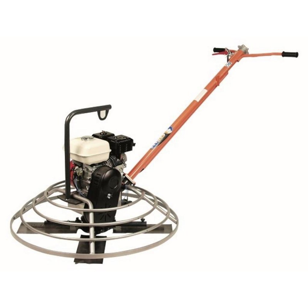 λειαντήρας-μπετόν-κινητήρα-honda-pro-600x-belle